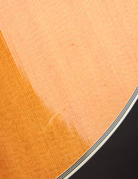 Gibson Custom Super 400 CES Natural (USED, 2008)
