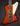 Gibson Firebird V Sunburst (1964)