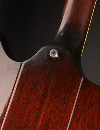 Gibson Firebird V Sunburst (1964)