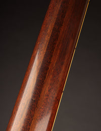 Gibson Firebird V Sunburst (1964)
