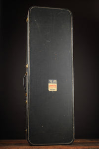 Gibson Firebird V Sunburst (1964)