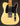 Fender Custom Shop 1954 Telecaster Faded/Aged Nocaster Blonde (USED, 2024)