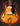 Guild T-100D Sunburst (1960)