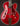 Gibson Custom L-5 Crimson Wes Montgomery (USED, 2015)
