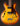 Epiphone E230TD Casino, Sunburst (1961)
