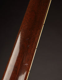 Epiphone E230TD Casino, Sunburst (1961)