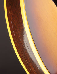 Epiphone E230TD Casino, Sunburst (1961)