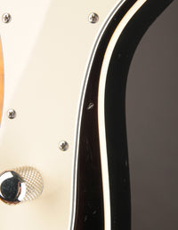 Lentz DL-90 Sunburst (c.2005)