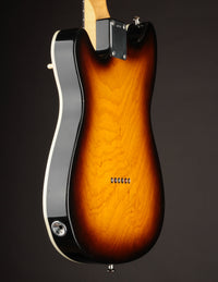 Lentz DL-90 Sunburst (c.2005)