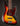 Fender Jazz Bass, Sunburst (1966)