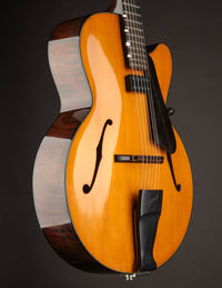 Gilchrist Model 16 Junior (2011)