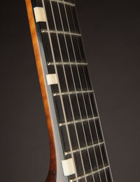 Gilchrist Model 16 Junior (2011)