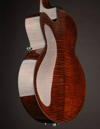 Gilchrist Model 16 Junior (2011)