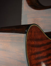 Gilchrist Model 16 Junior (2011)