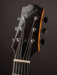 Gilchrist Model 16 Junior (2011)