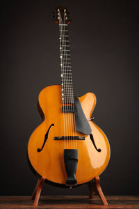 Gilchrist Model 16 Junior (2011)