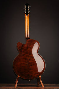 Gilchrist Model 16 Junior (2011)