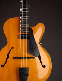 Gilchrist Model 16 Junior (2011)