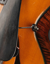 Gilchrist Model 16 Junior (2011)