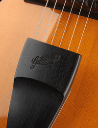 Gilchrist Model 16 Junior (2011)