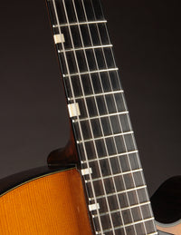 Gilchrist Model 16 Junior (2011)