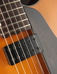 Gilchrist Model 16 Junior (2011)