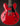 Gibson ES-335TD Dot Reissue, Cherry (USED, 1993)