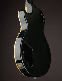 Gibson Les Paul Standard, Ebony (1977)