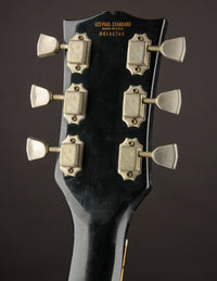 Gibson Les Paul Standard, Ebony (1977)