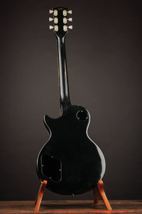 Gibson Les Paul Standard, Ebony (1977)