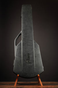 Gibson Les Paul Standard, Ebony (1977)