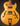 Gibson ES-175D Natural (1972)