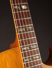 Gibson ES-175D Natural (1972)