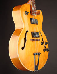Gibson ES-175D Natural (1972)