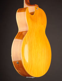 Gibson ES-175D Natural (1972)