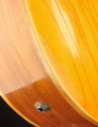 Gibson ES-175D Natural (1972)
