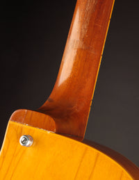 Gibson ES-175D Natural (1972)