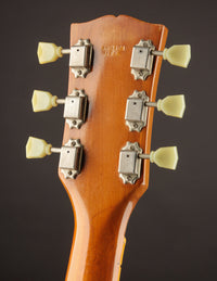 Gibson ES-175D Natural (1972)