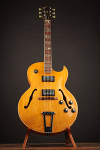 Gibson ES-175D Natural (1972)