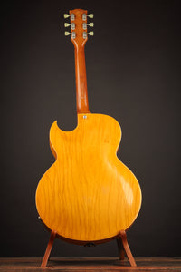Gibson ES-175D Natural (1972)
