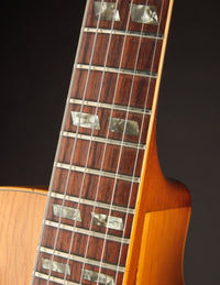 Gibson ES-175D Natural (1972)