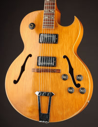 Gibson ES-175D Natural (1972)