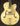 Gretsch 6136 White Falcon (1959)
