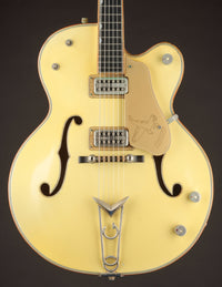 Gretsch 6136 White Falcon (1959)