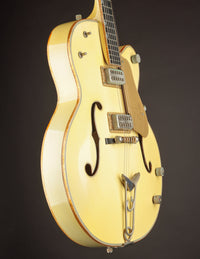Gretsch 6136 White Falcon (1959)