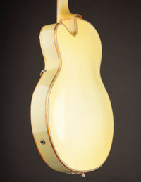 Gretsch 6136 White Falcon (1959)
