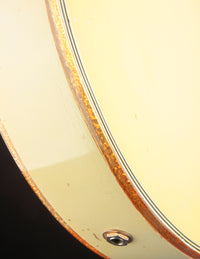 Gretsch 6136 White Falcon (1959)