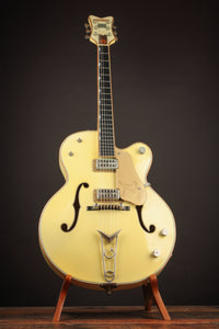 Gretsch 6136 White Falcon (1959)