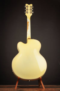 Gretsch 6136 White Falcon (1959)