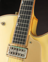 Gretsch 6136 White Falcon (1959)